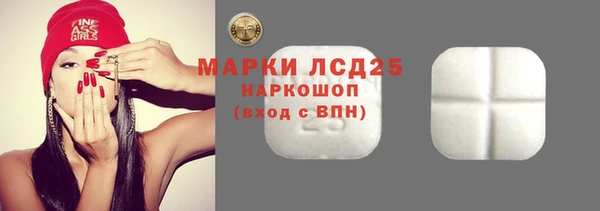 молекула духа Михайлов