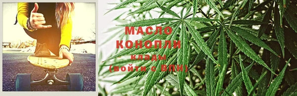 молекула духа Михайлов